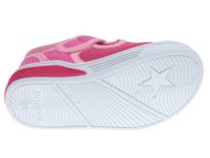 BEPPI vabaaja kingad, roosa, 2189771