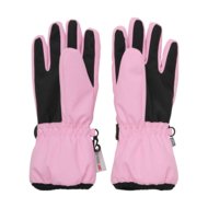 COLOR KIDS sõrmikud, 742488-4213, 4-6 suurus