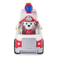 PAW PATROL vehicle Fire Rescue Marshall, 6072660