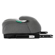 KINDERKRAFT istmekõrgendus I-BOOST 2 PRO, hall, KCIBOO02GRYPR00