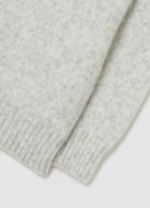 OVS pusa, cm, 002495306