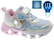 BEPPI vabaaja kingad, 2219590, 27 size