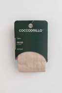 COCCODRILLO sukad TIGHT COTTON COLORFUL, roosa, cm