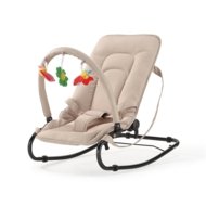 BABYTROLD lamamistool, Sand, 20-29SA