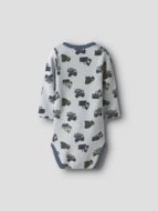 NAME IT long-sleeved body, 13228948 80