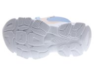 BEPPI vabaaja kingad, 2211210, 26 size