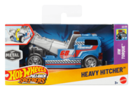 HOT WHEELS tagasitõmmatavad  autod