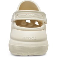 CROCS kroksid I AM RAINBOW UNICORN kooretoonid, 207521-2Y2 36,5 suurus