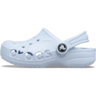 CROCS kroksid BAYA sinised, 207012-5AF 27 suurus