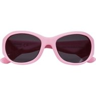 REIMA päikeseprillid SURFFI, 5300174A-4060, One size suurus