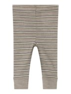 NAME IT leggings, 13228947 74