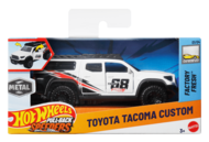 HOT WHEELS tagasitõmmatavad  autod