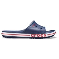 CROCS sussid BAYABAND tumesinised, 205392-4CC 37,5 suurus