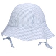 TUTU müts, 3-007760, 46-48 cm