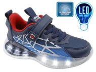 BEPPI vabaaja kingad, 2219680, 30 size