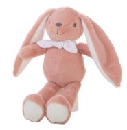 LLOPIS pehme mänguasi jänes 30cm, 25764