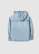 OVS pintsak, cm, 002561661