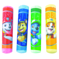 JOHN Paw Patrol kriidid, 40663