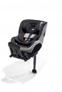 JOIE turvatool I-PRODIGI SIGNATURE (NRDC W/ ISOFIX 0-1-2), carbon, C2103AACBN000
