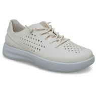 CROCS vabaaja kingad INMOTION PACER hallid, 210831-0OO 47,5 suurus