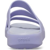 CROCS sussid SMILEY lillad, 209587-5BN 42,5 suurus