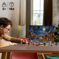 60475 LEGO® City advendikalender 2025