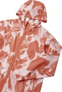 REIMA jope NEROKAS, 5100204A-3245, 122 suurus