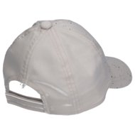 TUTU nokamüts, beež, 3-006577, 52-56