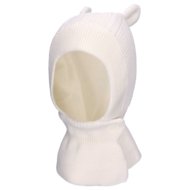 TUTU müts-kiiver, kreemjas, 3-007598, 42-46 cm