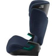BRITAX autotool ADVENTURE PLUS 2 Smart, Night Blue, 2000039736