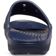 CROCS kroksid BAYA II tumesinised, 208215-410 38,5 suurus