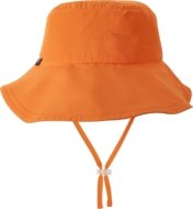 REIMA müts RANTSU, 5300157A-2760, suurus