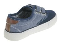 BEPPI jalanõud jeans, 2169710