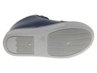 BEPPI vabaaja kingad, sinine, 2192600