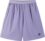 REIMA lühikesed püksid Avarat, 5200414A-5450, 152 suurus