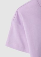 OVS lühikeste varrukatega t-särk, cm, 002579528