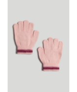 MOTHERCARE cimdi 2 gab., AV12101