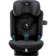 BRITAX turvatool 76–150 cm, ADVANSAFIX PRO, style, carbon black, 2000040902