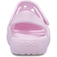 CROCS kroksid MARY JANE roosad, 210626-6ZW 26 suurus