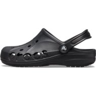 CROCS kroksid BAYA mustad, 10126-001 36,5 suurus