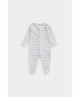 MOTHERCARE pükskostüüm, 3 tk., CB274