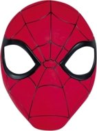 RUBIES SPIDERMAN Mask, 202558NS000