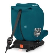 LIONELO turvatool BASTIAAN, 40-150 cm., Blue indigo