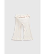 MOTHERCARE retuusid, HC552