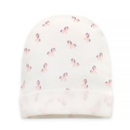 PINOKIO müts LOVELY DAY, ecru, 50 cm, 1-02-2421-04-1050