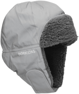 DIDRIKSONS müts BIGGLES, 505009-Z75, 56 cm