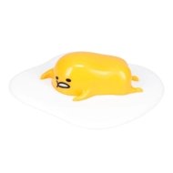 PALADONE Gudetama dekoratiivne LED-valgusti, PP12897GUD