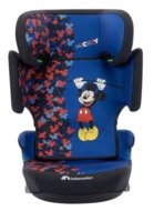 BEBECONFORT turvatool DISNEY HERA I-FIX FUN MICKEY, 100-150 cm., 8101086020
