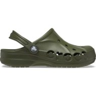 CROCS kroksid BAYA hallid, 207012-309 23 suurus
