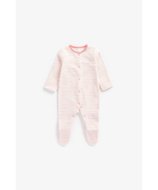 MOTHERCARE pükskostüüm, 3 tk., BB438